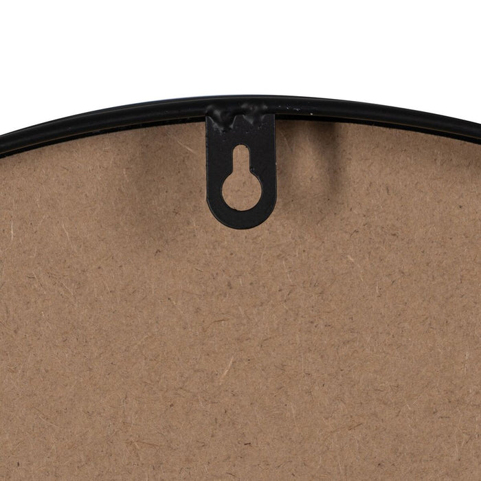 V7HC15A1A0382BBC5AF50D38D83C93F9745R3676052P7