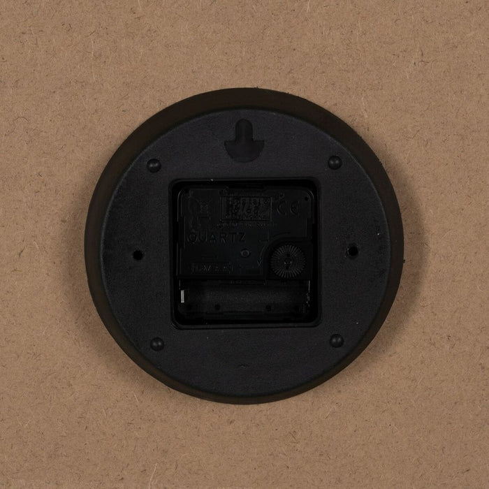 V7H76A33AE2766357BCAB42237D3EADE7E0R3676053P8