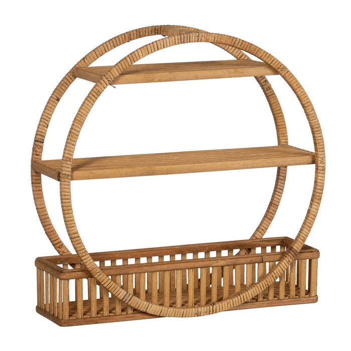 V6HE944D4B137DC5BB3B55166A0A4856F6FR3709429P1