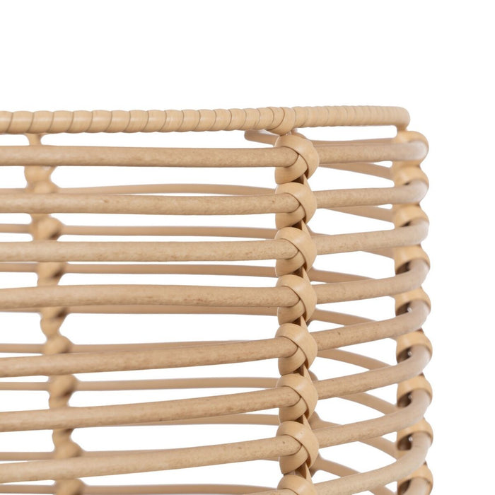 V7H65692F3B6D69A712D297038F99A4E9B5R3703045P4