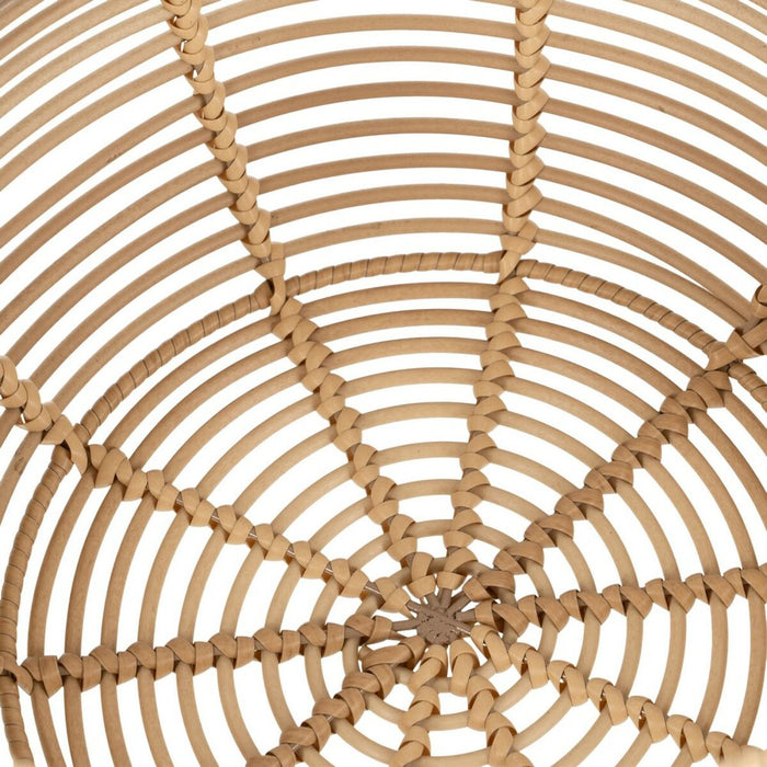 V7HBCEC2E31C61142F499737FF8B89E4C14R3703048P2