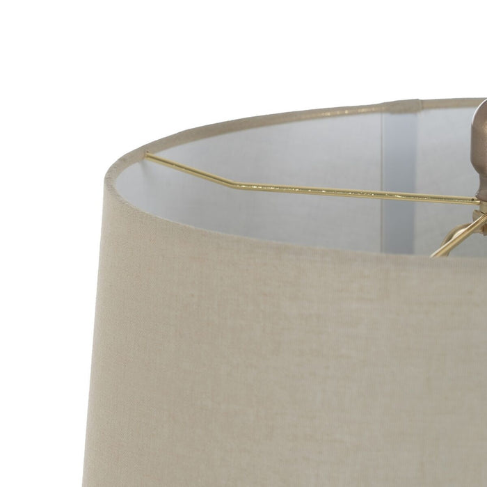 V5H93462ED560A3D48E1D88E0A32989509AR4589213P2