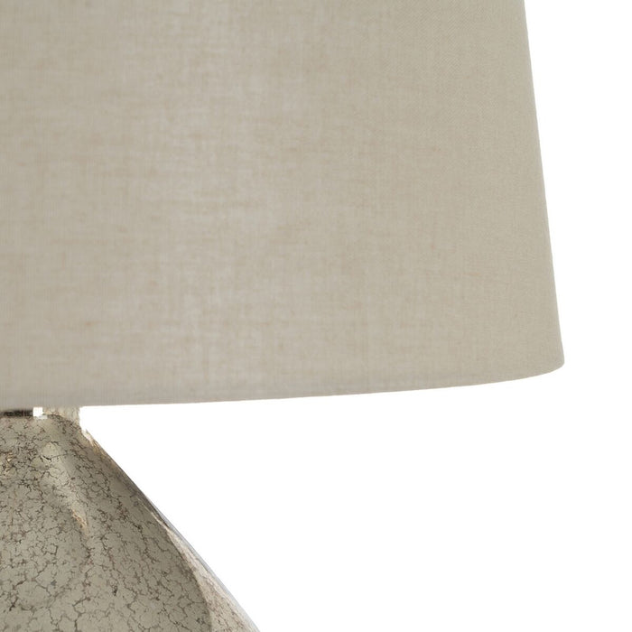 V5HD5A73CAE80A2D0C2C0E18FF58E2BC55ER4589214P3