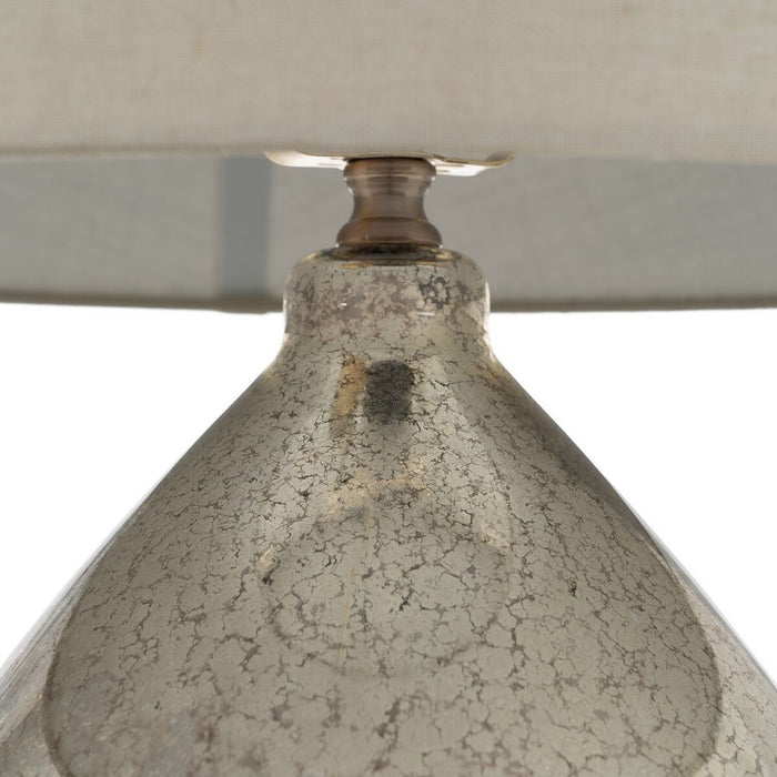 V5H54AC45DFCD3B3C74CC6D2262D2F3F3D3R4589216P4