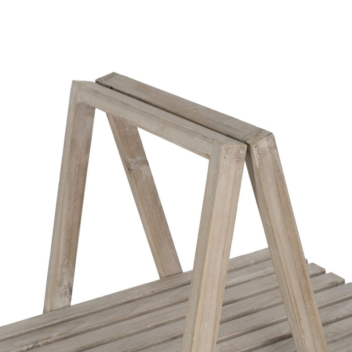 V6H2B3E99F00856B53BEFB22B29A90713AER5018096P3