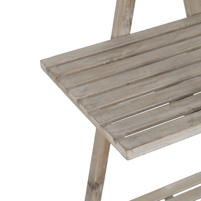 V6H6F60A76C52B9565B536F472540EE10C8R5018100P4