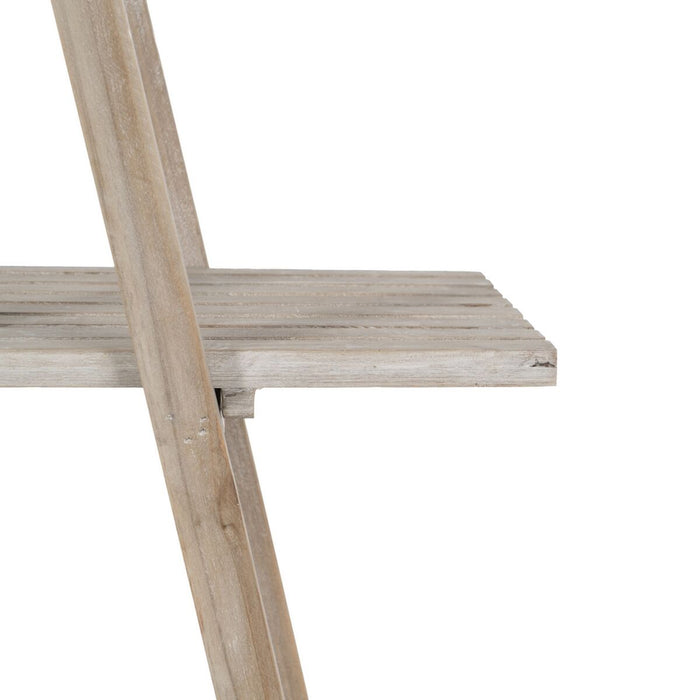 V6H621A26586990E46BE338EC94C0442785R5018112P6