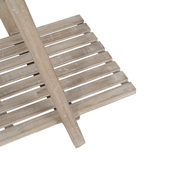 V6H4987B0C0F2C9243D756EB9A8D22301E0R5018116P7