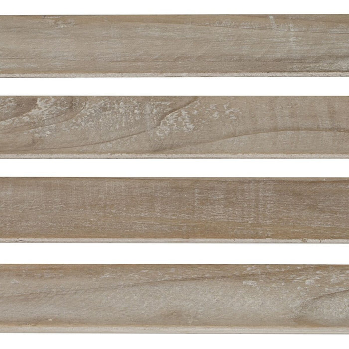 V6HA48164AA0A0DE2C5165DEECB4A547D3BR5018118P8