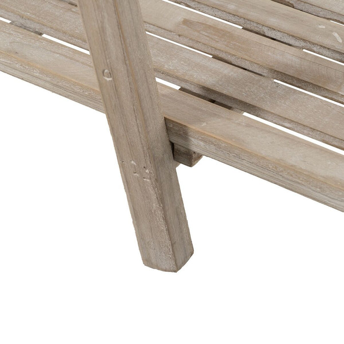 V6H2072CCF45E52254D7A182A1A6CE0AD5AR5018121P9