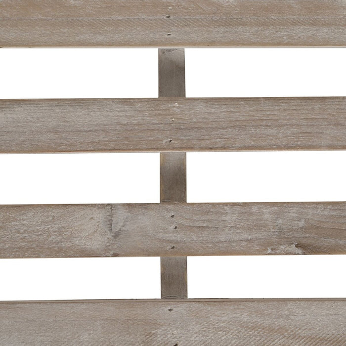 V6HBFDCF074B3007873F3F5B5FCACC0CA62R5018076P7