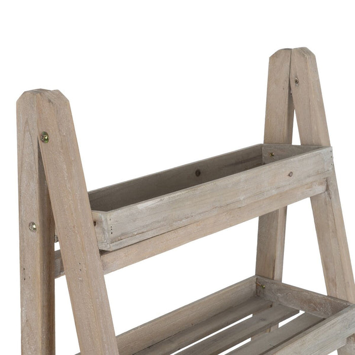 V5H64042ABF4BCA9BF713E11741ECC497BDR5017755P3