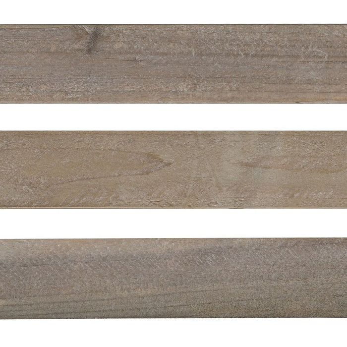 V5H4F213F95A9E330B3F52EF7C881945A8DR5017764P7