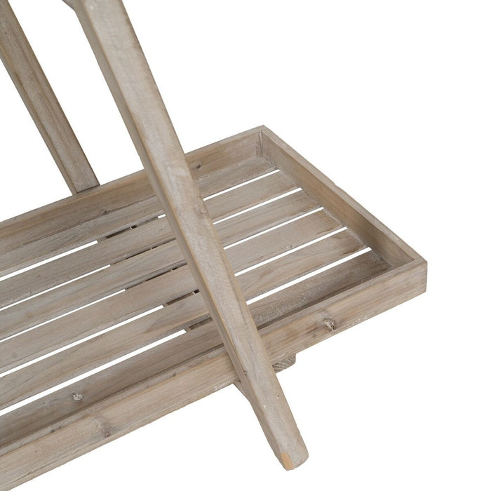 V5H55B42DDF9A69D13B697746EAC8F6A9C7R5017779P6