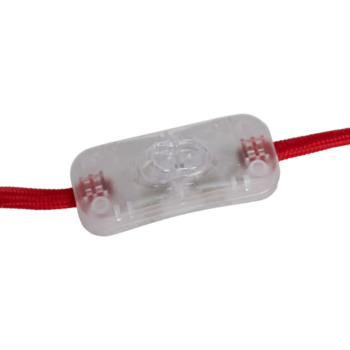 V5H244529DE4623DF4F3A10B3BAAA50DC88R4589065P5