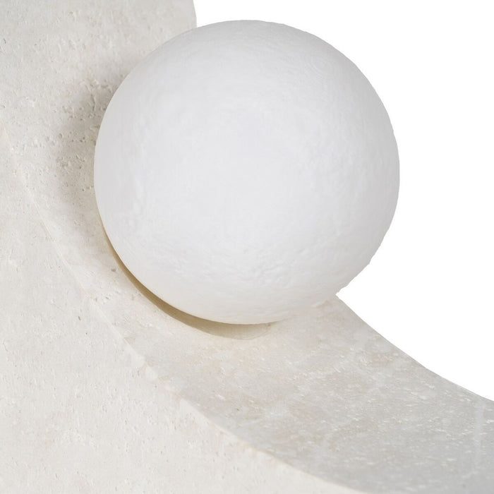 V5HE4056C76AE1591812EDFECB3F39993F4R4589078P4