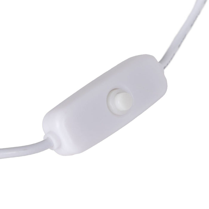 V5HDA6EE0959587B8E6EBBFF98B3D28CB3DR4589087P6