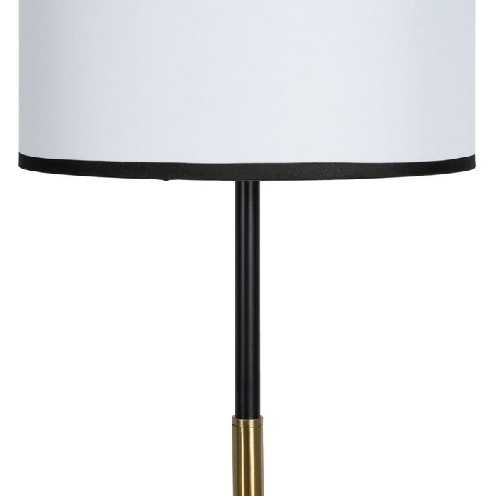 V6HCB887870785CC8723E0FA013BDF9C024R4589450P3