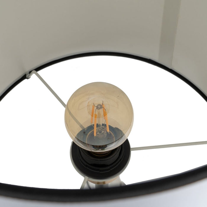 V6H2A8EE8632F6633DD33AD664FDCEE4049R4589454P5