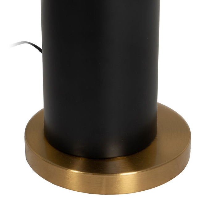 V6HDDE7E43D32579A2055E3A0331ED9866BR4589457P7