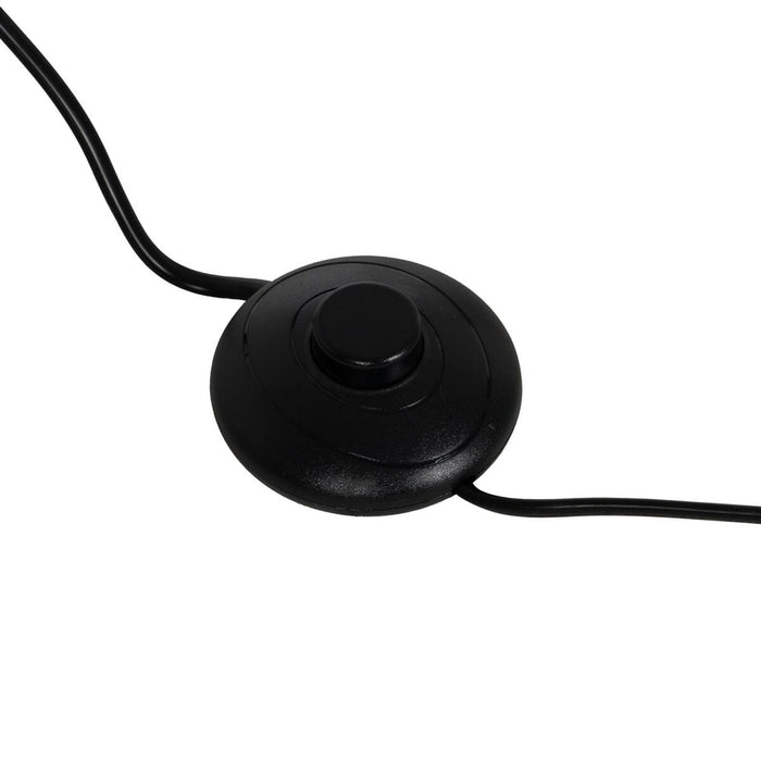 V6HF8FF8AAE213EBE1C6EEBD9C2265A9321R4589460P8