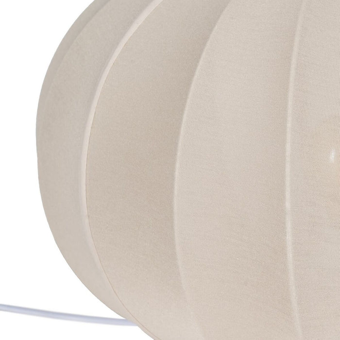 V5H4D1B5AAB6CED031B4A1B26973FBD5417R4589006P3