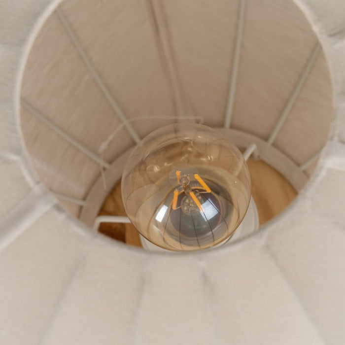 V5H3C054CD8779D842A45C030278D1F1C0CR4589008P4