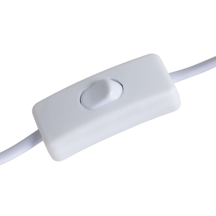 V5H0CA6A029ACF18735387AE7569B88B295R4589013P6