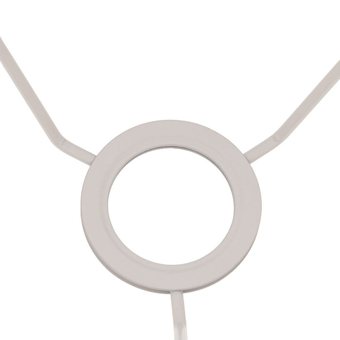 V6HD4CAF54139F7ED85041AEE659AF519AFR5018445P3