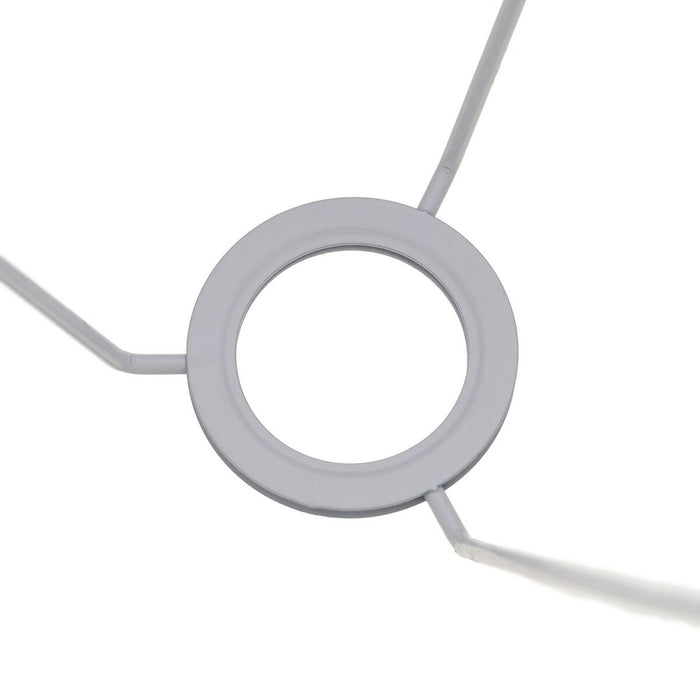 V6HF69D74CA17ECBA8110BBB1E22DEFFDA5R5019228P3