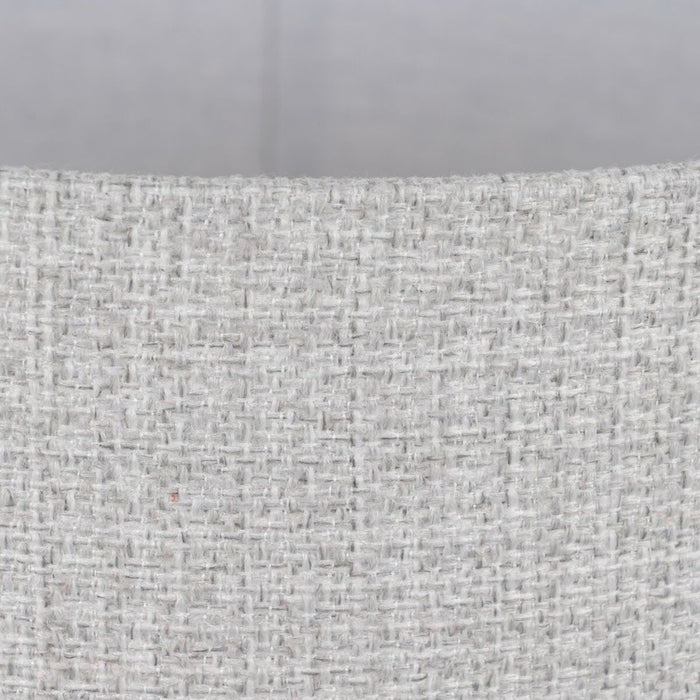 V5H441F78B0D5E7DBF86A8D1CEDFB56C628R5019245P2