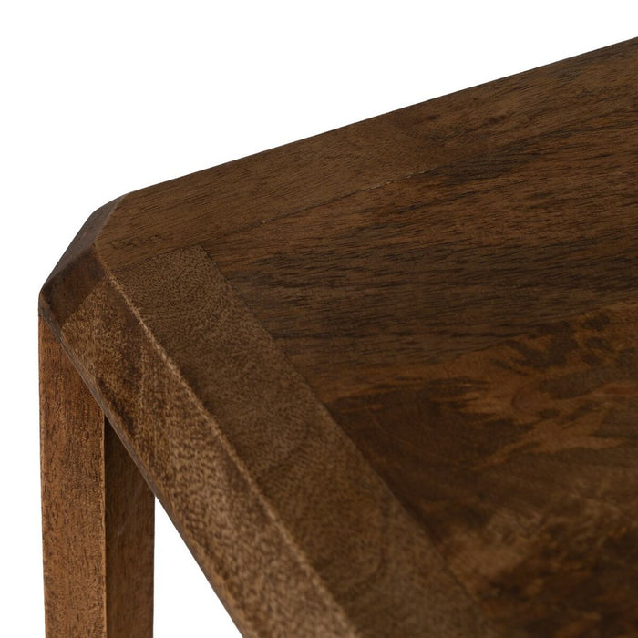 V5H430F9F439EB1CFFCFC6A62575BED9DCAR5398405P3