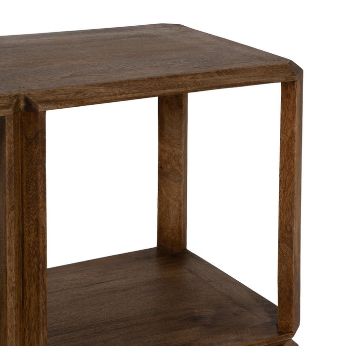 V5HFC4391C73F8A3936F42F46CC7C0952E3R5398406P4