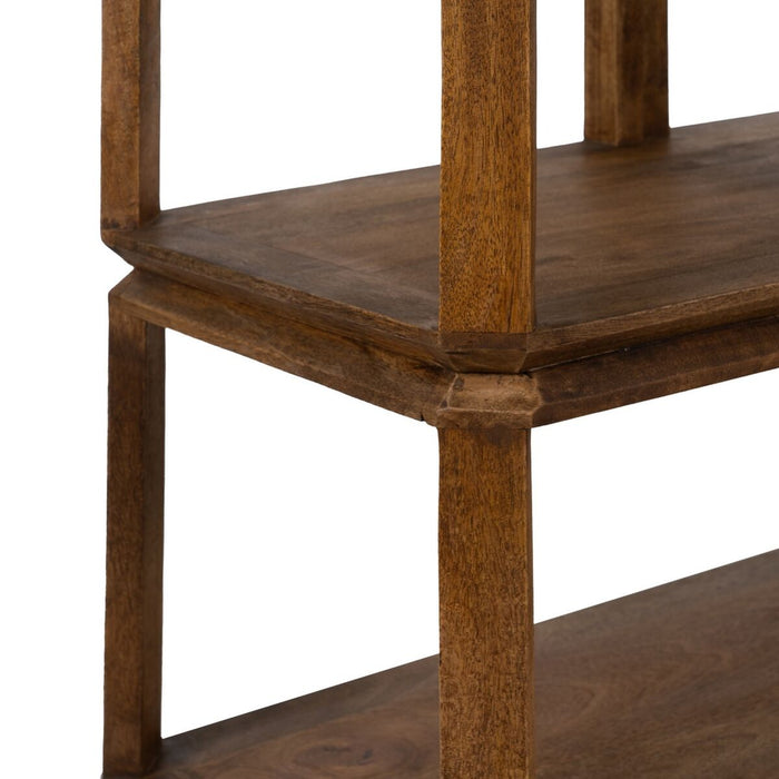 V5H899A9418B164B4E02E8861B90190EDD0R5398407P5