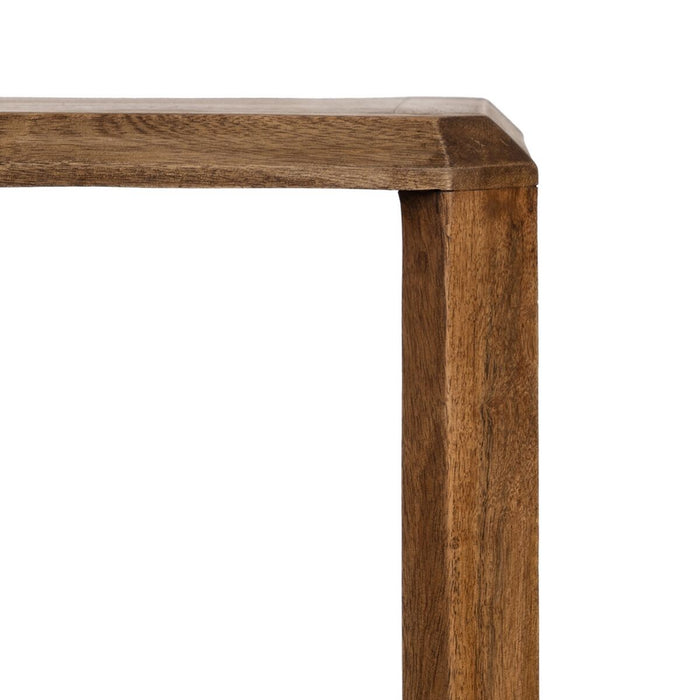 V5H2F0DB466418F2C69ACF6A12DD0D388B0R5398409P6