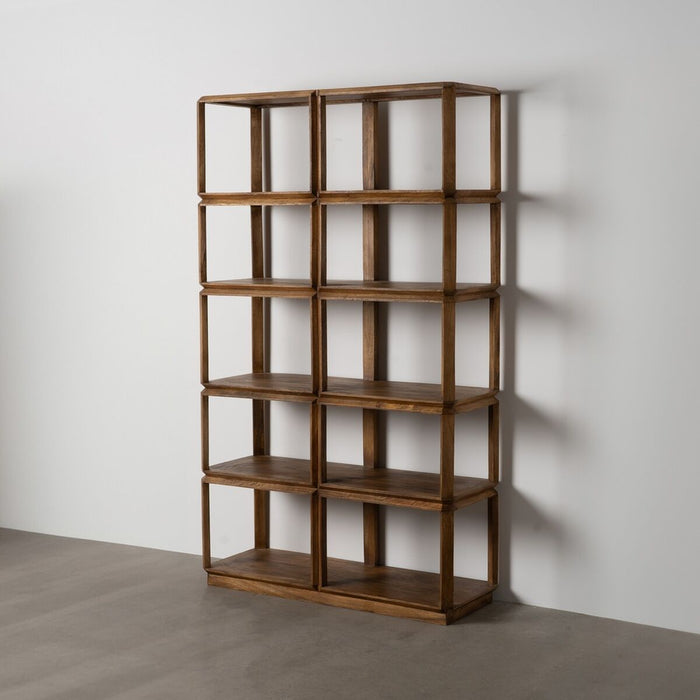 V7H11C42B6D99001C7C1F48D3030F15F86DR5398348P2