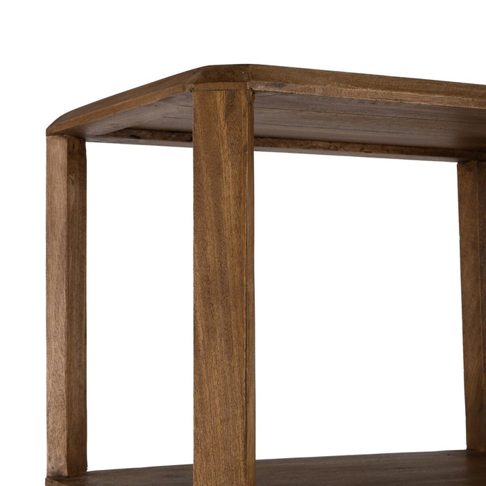 V7HFEC9B33FEFF7E58A789939AD0A99FE48R5398349P3