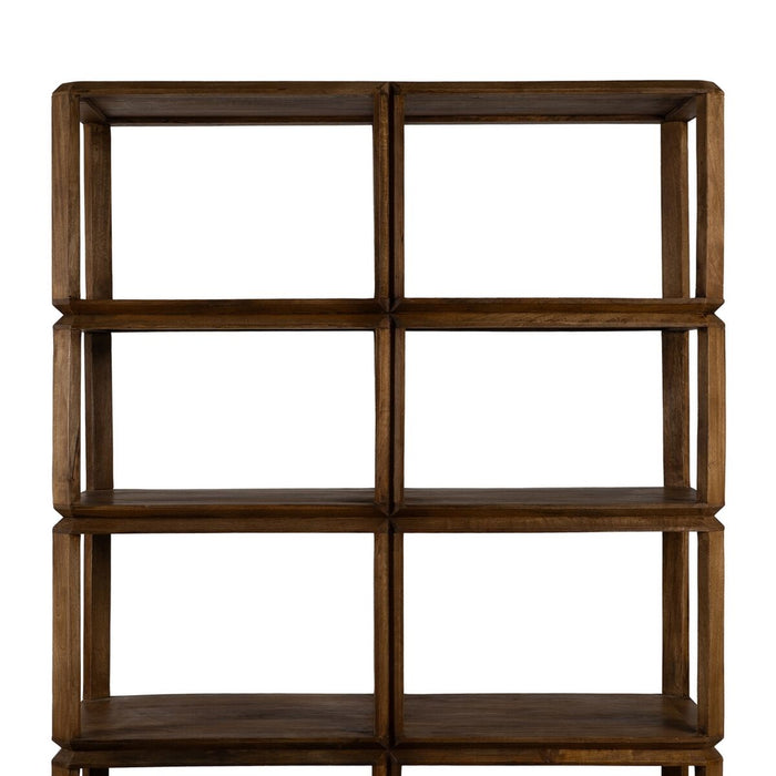 V7H1B77D63DE4626E67C66D848AD6BB36C7R5398351P4