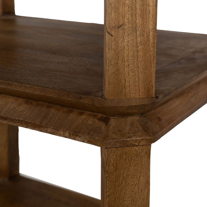 V7H323728F7C4C79A88D4AE981E35C67158R5398359P8