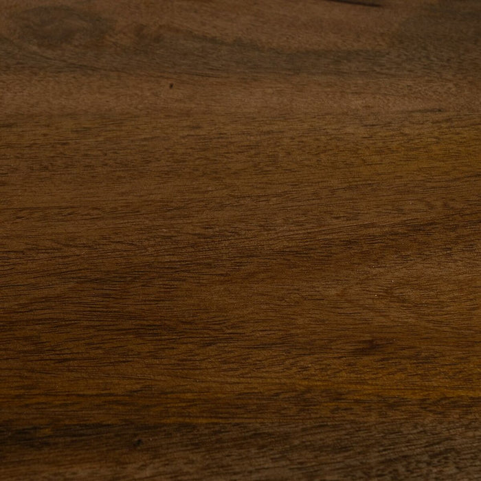 V7H535E644E9CD764B11F40CDC665B0AE4CR5398361P9