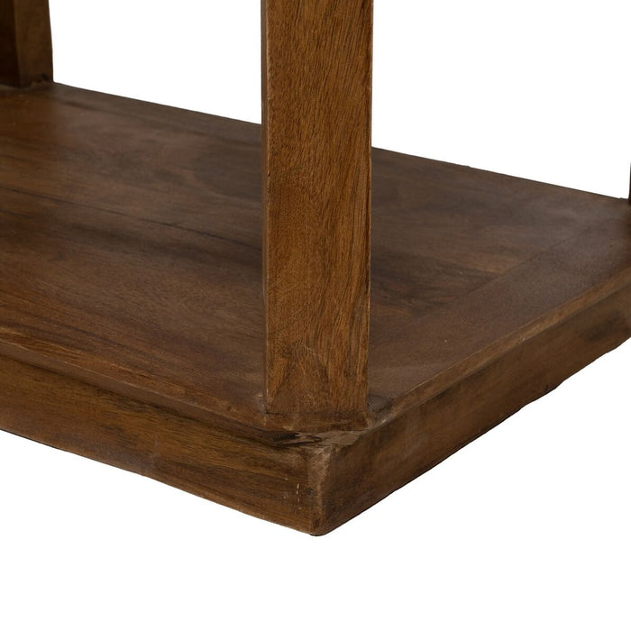 V7HB089FDBBFFCAEF33DF5D7FC0434AF774R5398362P10