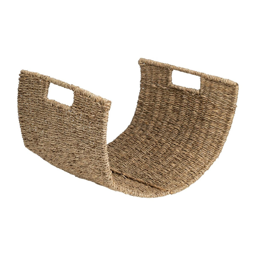 V6HFB4F955F9BD5A6865AD3F08DE0E0CA24R5480720P1