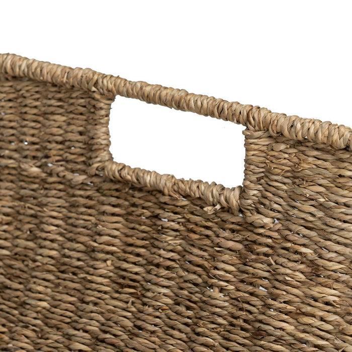 V6HB1B7F554572FE6A07EECF52E4017D970R5480725P3