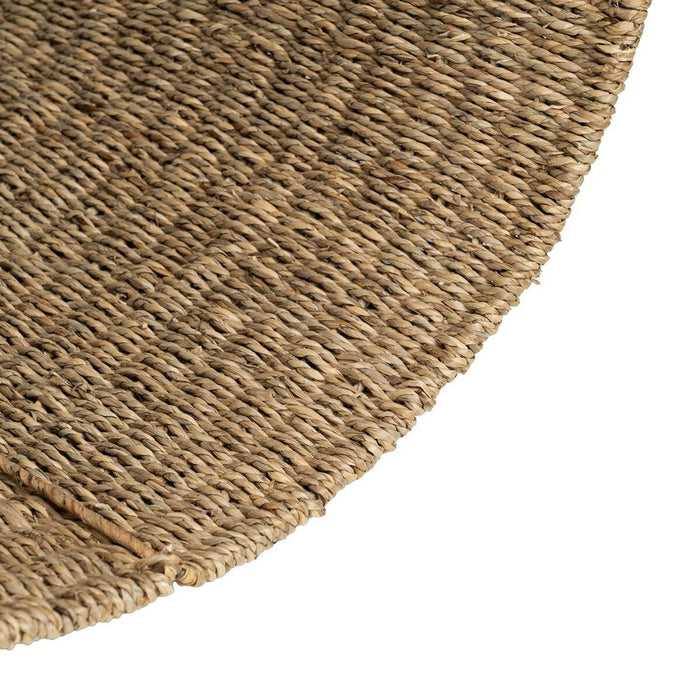 V6HB79C069ABF5480301878897037F3E85CR5480730P5