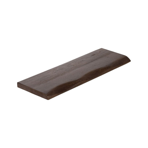 V5H666A940CCBF29BD76E9BB8F627038382R5480496P1