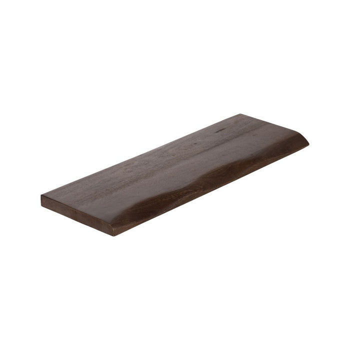 V5H666A940CCBF29BD76E9BB8F627038382R5480496P1