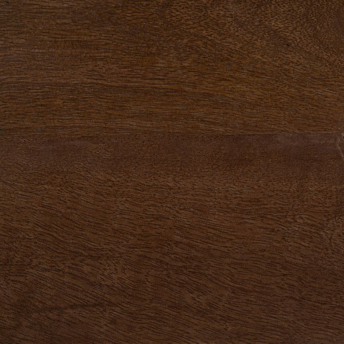 V5H72245FDDA7F8A3EF390C5D5C4023EAC6R5480507P5