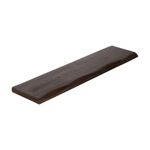 V5HDE09C323A32BCC1A920A2EF50FEA402FR5480517P1