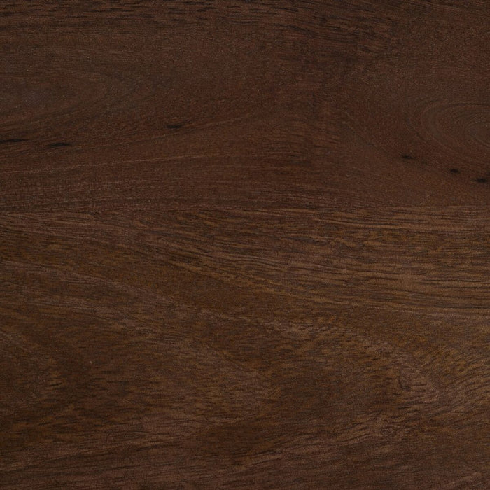 V5H3C4386A80A9B51EE9B40875AA21DD3FCR5480524P5