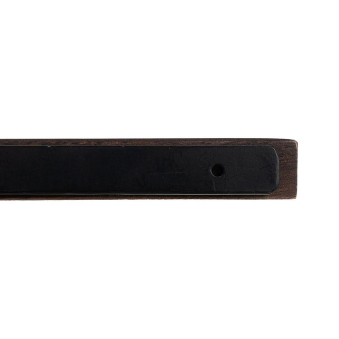 V5HC4076E0CCE20EEBB39CC07042E7F4515R5480527P8